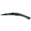 396 LAP Laplander Folding Pruning Saw 190mm (7.5in)