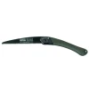 396 LAP Laplander Folding Pruning Saw 190mm (7.5in)