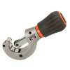 Bahco 402-35 Pipe Cutter 3-35mm