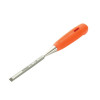 Bahco 414 Bevel Edge Chisel 10mm