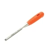 Bahco 414 Bevel Edge Chisel 10mm
