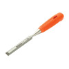 Bahco 414 Bevel Edge Chisel 16mm