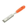 Bahco 414 Bevel Edge Chisel 32mm