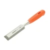 Bahco 414 Bevel Edge Chisel 32mm
