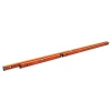 Bahco 416 Series Spirit Level Set 600 1200 & 1800mm