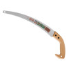 Bahco 4212 Pruning Saw 360mm (14in)