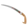 Bahco 4212 Pruning Saw 360mm (14in)