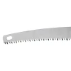 Bahco 4212 Pruning Saw 360mm (14in)