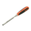 Bahco 424-P Bevel Edge Chisel 10mm