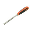 Bahco 424-P Bevel Edge Chisel 12mm