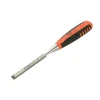 Bahco 424-P Bevel Edge Chisel 12mm