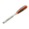 Bahco 424-P Bevel Edge Chisel 15mm