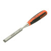 Bahco 424-P Bevel Edge Chisel 16mm
