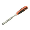 Bahco 424-P Bevel Edge Chisel 16mm