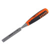 Bahco 424-P Bevel Edge Chisel 18mm