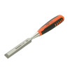 Bahco 424-P Bevel Edge Chisel 20mm