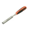 Bahco 424-P Bevel Edge Chisel 20mm