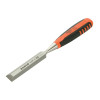 Bahco 424-P Bevel Edge Chisel 22mm
