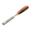Bahco 424-P Bevel Edge Chisel 22mm