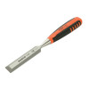 Bahco 424-P Bevel Edge Chisel 24mm