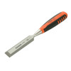 Bahco 424-P Bevel Edge Chisel 25mm