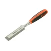 Bahco 424-P Bevel Edge Chisel 28mm