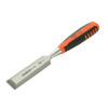 Bahco 424-P Bevel Edge Chisel 30mm