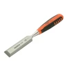 Bahco 424-P Bevel Edge Chisel 30mm