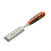 Bahco 424-P Bevel Edge Chisel 38mm