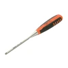 Bahco 424-P Bevel Edge Chisel 4mm