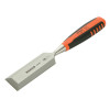Bahco 424-P Bevel Edge Chisel 40mm