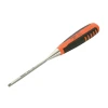 Bahco 424-P Bevel Edge Chisel 6mm
