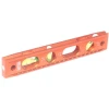 Bahco 426TOR9 Torpedo Level