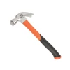 Bahco 428 Curved Fibreglass Claw Hammer 570g (20oz)