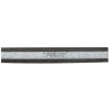 Bahco 442 Scraper Blade Only for 440 & 650 Scrapers