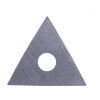 Bahco 449 Scraper Blade Only for 448/625