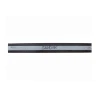 Bahco 451 Scraper Blade Only for 450 & 685
