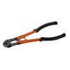 Bahco 4559-36 Bolt Cutter 900mm (36in)