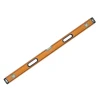 Bahco 466-1000 Box Spirit Level 100cm