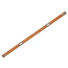 Bahco 466-1800 Box Spirit Level 180cm