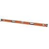 Bahco 466-2000 Box Spirit Level 200cm