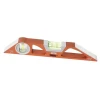 Bahco 466-250 Scaffolders Level 25cm