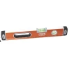 Bahco 466-400 Box Level 400mm
