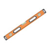 Bahco 466-600 Box Spirit Level 60cm