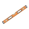 Bahco 466-600 Box Spirit Level 60cm