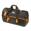 Bahco Hard Bottom Bag 24in