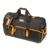 Bahco Hard Bottom Bag 24in
