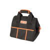 Bahco Closed Top Fabric Tool Bag 32cm (13in)