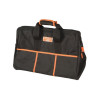 Bahco Closed Top Fabric Tool Bag 48cm (19in)