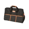 Bahco Closed Top Fabric Tool Bag 48cm (19in)